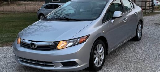 599477758_1303306998505277_2104540050603199326_n