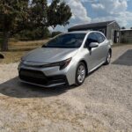 540342594_1203830298452948_1413529784743925361_n