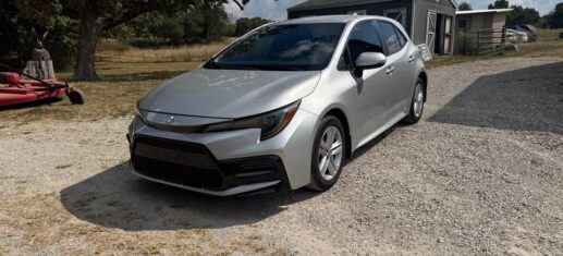 540342594_1203830298452948_1413529784743925361_n