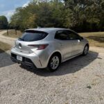 548043522_1222324863270158_688967140635797078_n