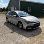 548318761_1222324743270170_5814374661286372812_n