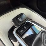 548380174_1222324403270204_3154215166044771349_n