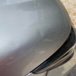 549040213_1222324136603564_7001406010898649849_n