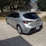 549361459_1222324619936849_30698152310842465_n