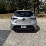 549565719_1222324846603493_1791736969279608720_n