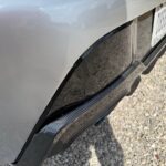 549578516_1222324383270206_6114289117611453304_n