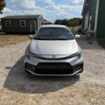 550086161_1222324719936839_4041272583148505592_n