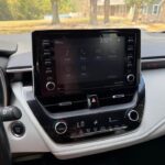 550214532_1222324296603548_7413119499710734145_n