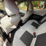 550230161_1222324603270184_3423293527015644898_n