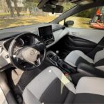 550350560_1222324729936838_6530002139335770168_n