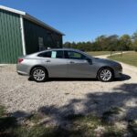 557878067_1241754974660480_6265038905295405686_n