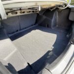 558016648_1241759367993374_8929939116815088838_n