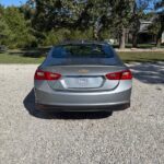 558682434_1241755637993747_6683457135032974977_n