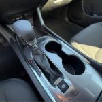 558740716_1241754894660488_2579187142019224020_n