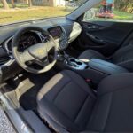 559011731_1241759387993372_7172408709527524935_n