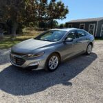 559235790_1241755531327091_2149325985900067105_n