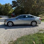 561737738_1241755721327072_3969548882292474088_n