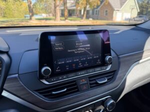 564655526_1253488893487088_7306374126803611626_n