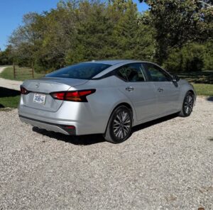 565177302_1253490140153630_7198916793603576607_n