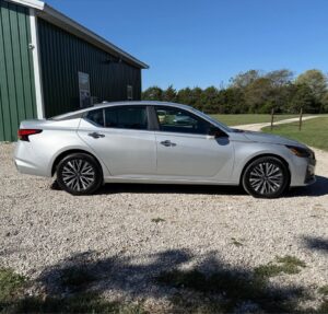 565299274_1253490306820280_2070068792439926549_n