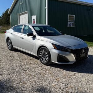 565350027_1253490460153598_9093717950393403690_n