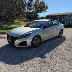 565668834_1253489353487042_291351759802584826_n