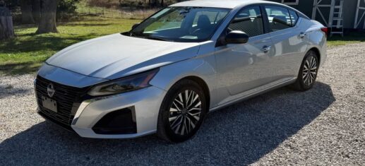 565668834_1253489353487042_291351759802584826_n