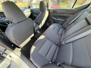 565684382_1253488963487081_6574119903927853485_n