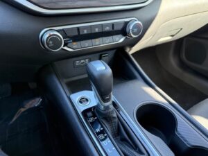 565685595_1253488920153752_6700906368797394014_n