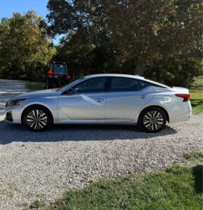 565706320_1253489563487021_593385495264860483_n