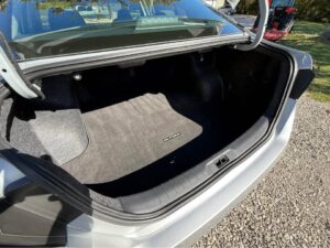 565902981_1253489056820405_6383764688926018966_n