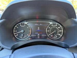 566214046_1253488873487090_2517436539089232141_n