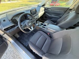 566229686_1253489010153743_8360021050260972820_n