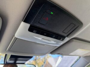 568484867_1253488960153748_142543294845388420_n