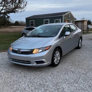 599477758_1303306998505277_2104540050603199326_n