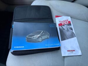 599503411_1303306731838637_3377715998001148830_n