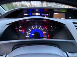 599558817_1303306618505315_1951163975052889466_n