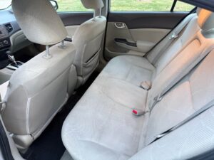 599959448_1303306815171962_5518567858193662196_n