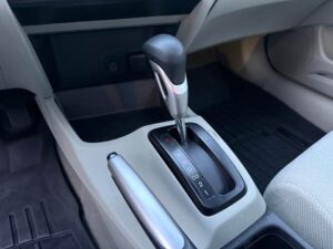 600062173_1303306658505311_2155214154074806031_n