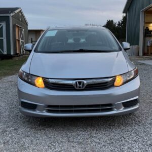 600246620_1303306885171955_5756222070967816268_n