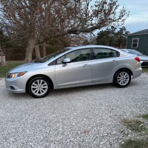 600248868_1303307081838602_8545438482963081399_n