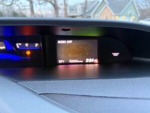 600257986_1303306581838652_548206018935478866_n