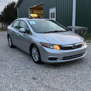 600259411_1303306995171944_4614251282763733866_n