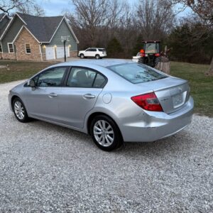 600320988_1303307058505271_2081102565987404030_n