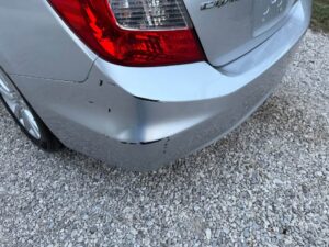 600593115_1303306845171959_4282299516662598591_n