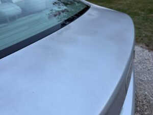 600694906_1303306555171988_1133213603113249164_n