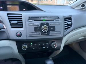 600851247_1303306705171973_6334993951755393542_n