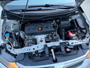 600911308_1303306871838623_2453305899692662740_n