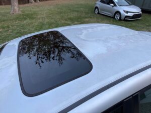 600913904_1303306685171975_9176049051591114553_n