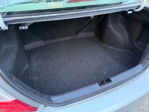 601930505_1303306791838631_8436830234473802919_n